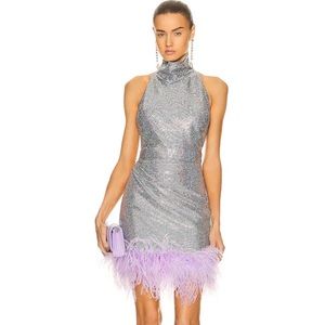 The new arrivals by ilkyaz ozel dress